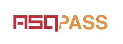 asqpass