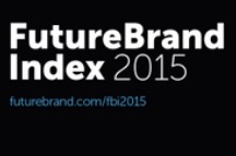 futurebrand