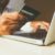 BNPL : 6 choses à savoir sur Klarna, l’enfant chéri du paiement fractionné