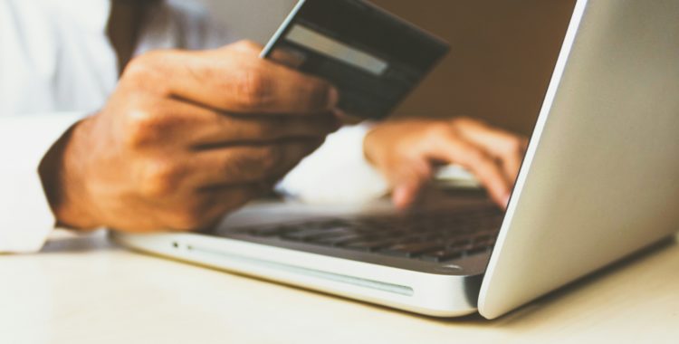 BNPL : 6 choses à savoir sur Klarna, l’enfant chéri du paiement fractionné