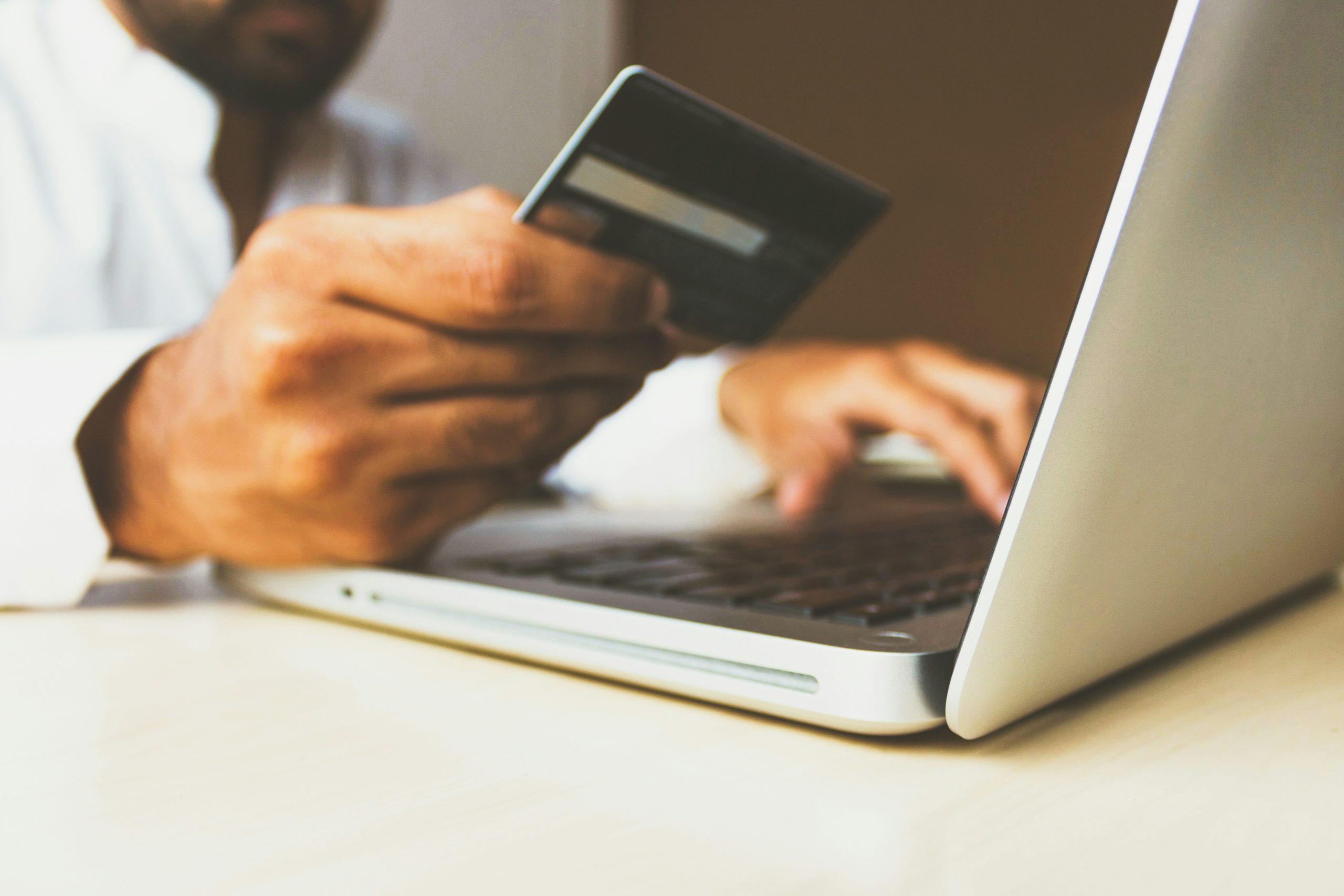 BNPL : 6 choses à savoir sur Klarna, l’enfant chéri du paiement fractionné