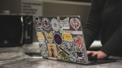 Digg revient, le 2.0 aussi