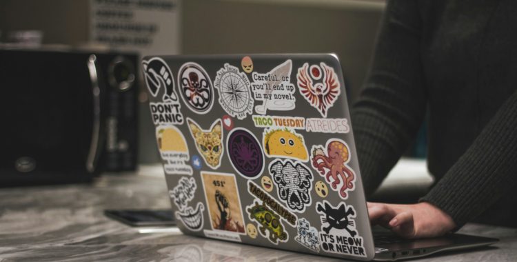 Digg revient, le 2.0 aussi
