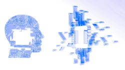 2025 année de la Frontier Firm ? 7 choses à savoir des Microsoft Work Trends