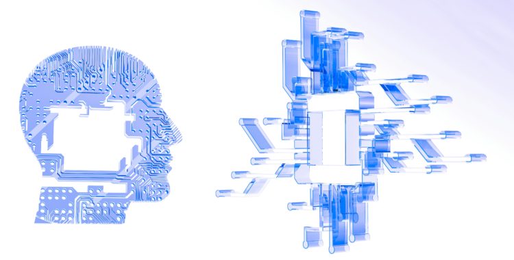 2025 année de la Frontier Firm ? 7 choses à savoir des Microsoft Work Trends