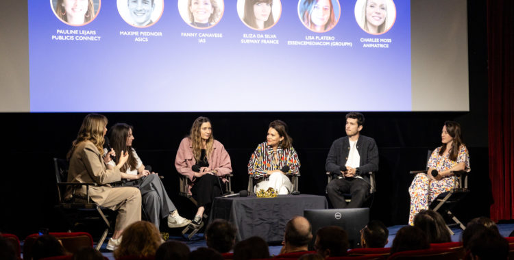 Expérience(s) – Retour sur les Révélations de La Nuit des Rois 2025