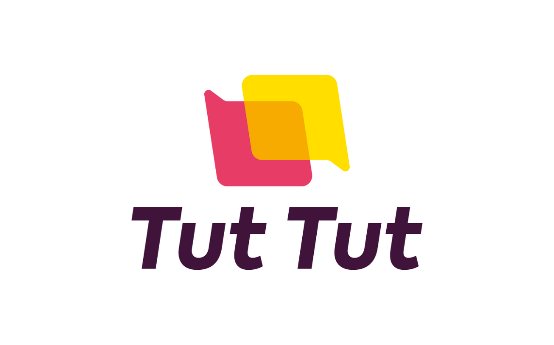 Tut Tut se positionne face aux débats sur le microtravail