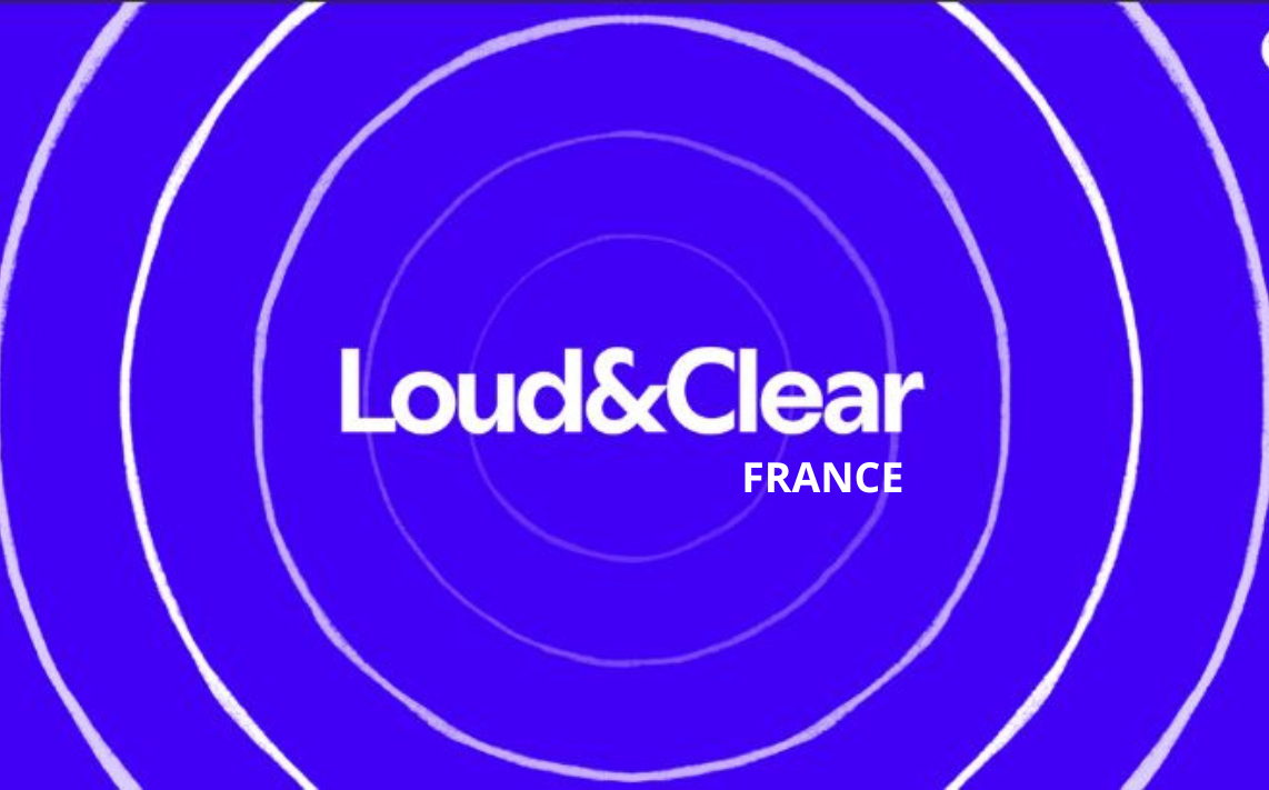 Spotify dévoile Loud & Clear France et fait le point sur une nouvelle année record pour les artistes français 