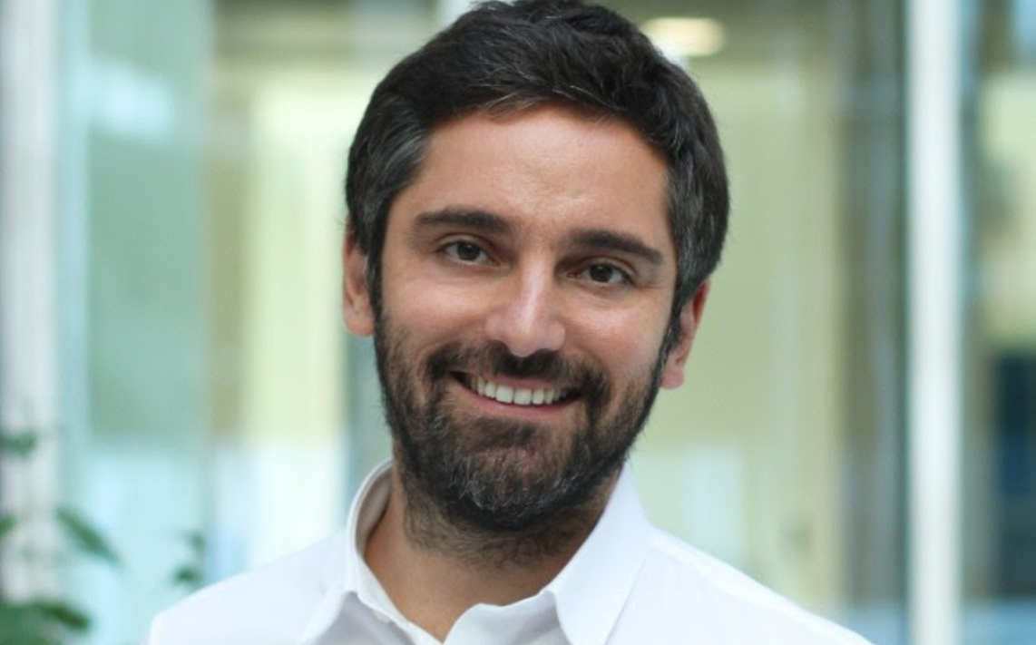 Sami Battikh est nommé Directeur général de ZBO Media