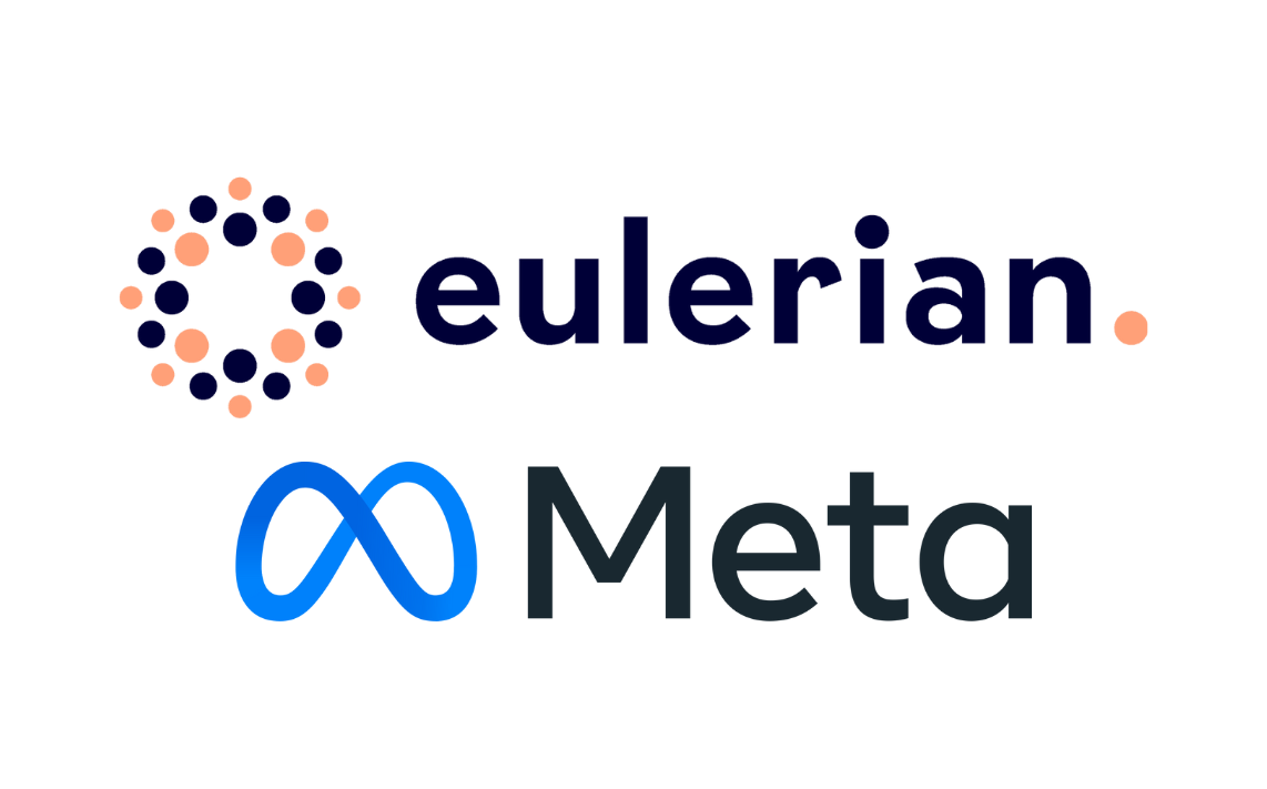 Eulerian et Meta renouvellent leur partenariat stratégique sur les mesures post-impression 