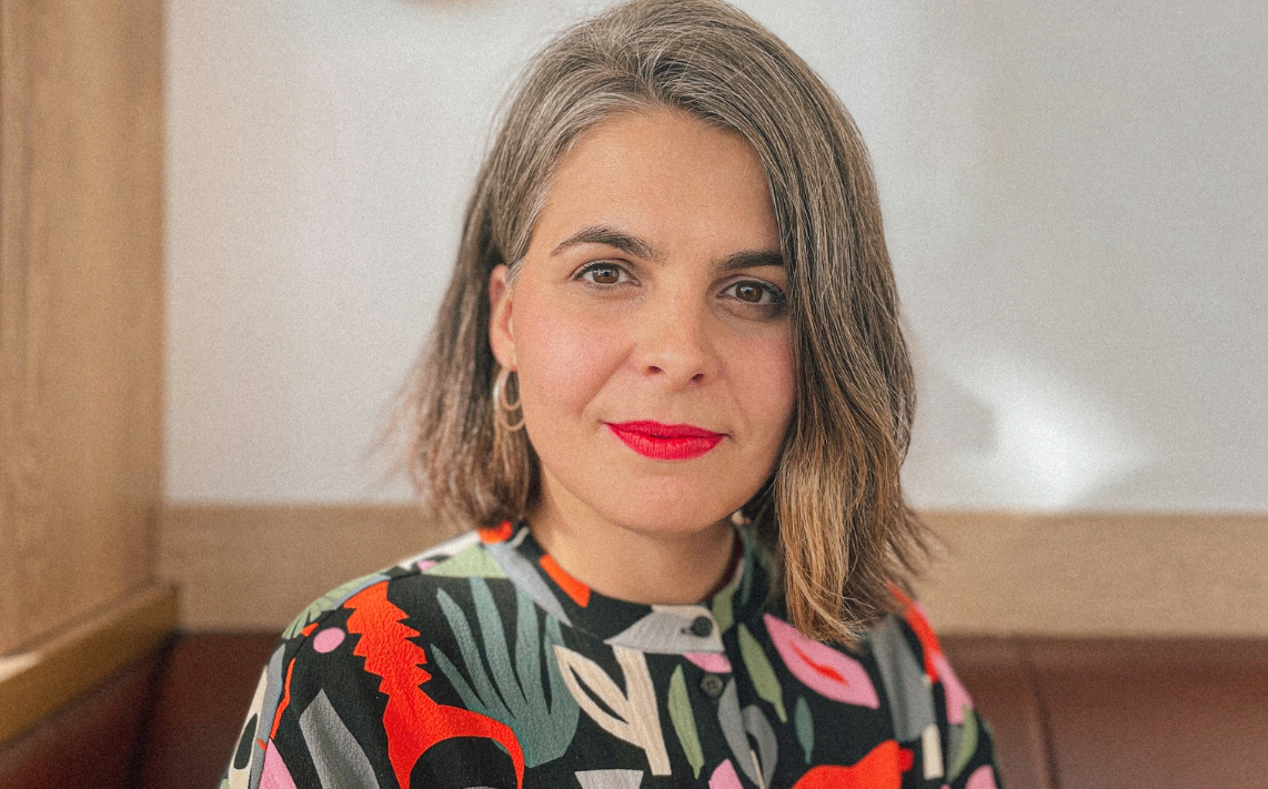 Stéphanie Leray rejoint TBWA\Paris 