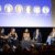 La Nuit des Rois 2025 – Retour sur les révélations : créativité, good, expériences… et usiness