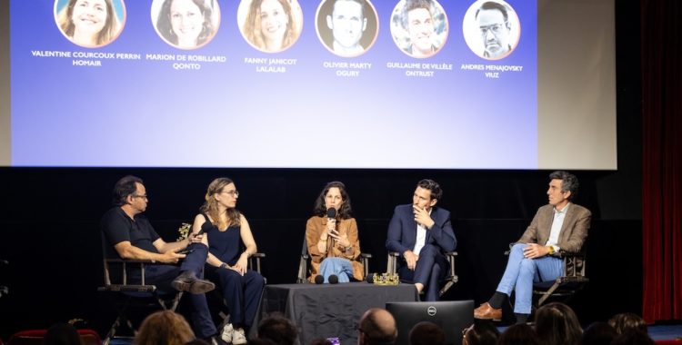 La Nuit des Rois 2025 – Retour sur les Révélations : créativité, good, expériences… et business