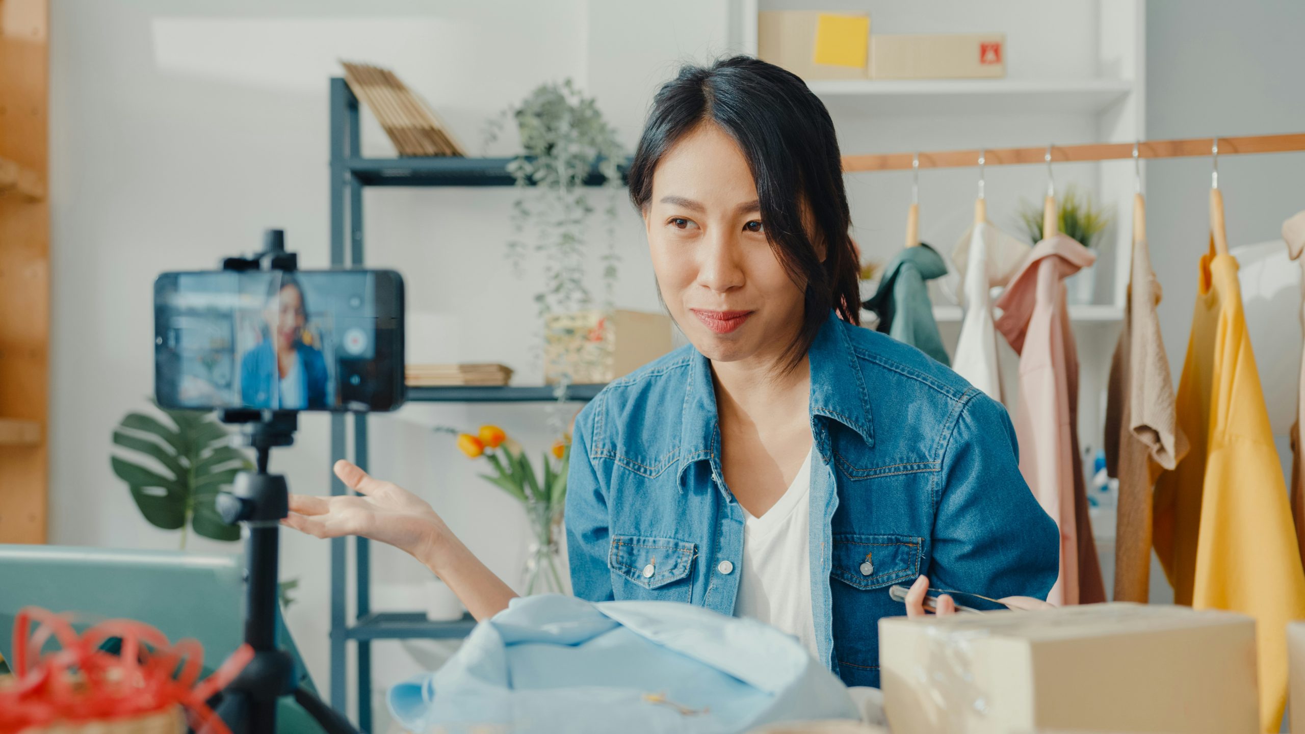 Le Marketing d’influence confirme sa montée en puissance (Étude ARPP / France Pub)