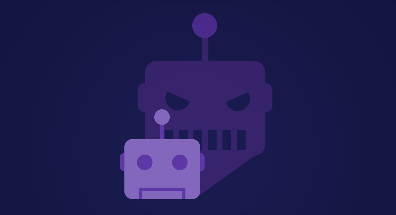 DoubleVerify dévoile ShadowBot, une fraude à 35M de faux devices mobiles