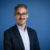 Marketing Mix Modeling (MMM) : Comment naviguer parmi les solutions, entre plateformes SaaS et approches sur-mesure ?