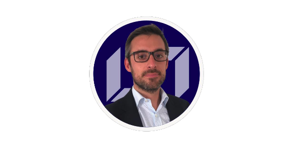 Unlimitail annonce la nomination de Guillaume Mounier en tant que Global CMO