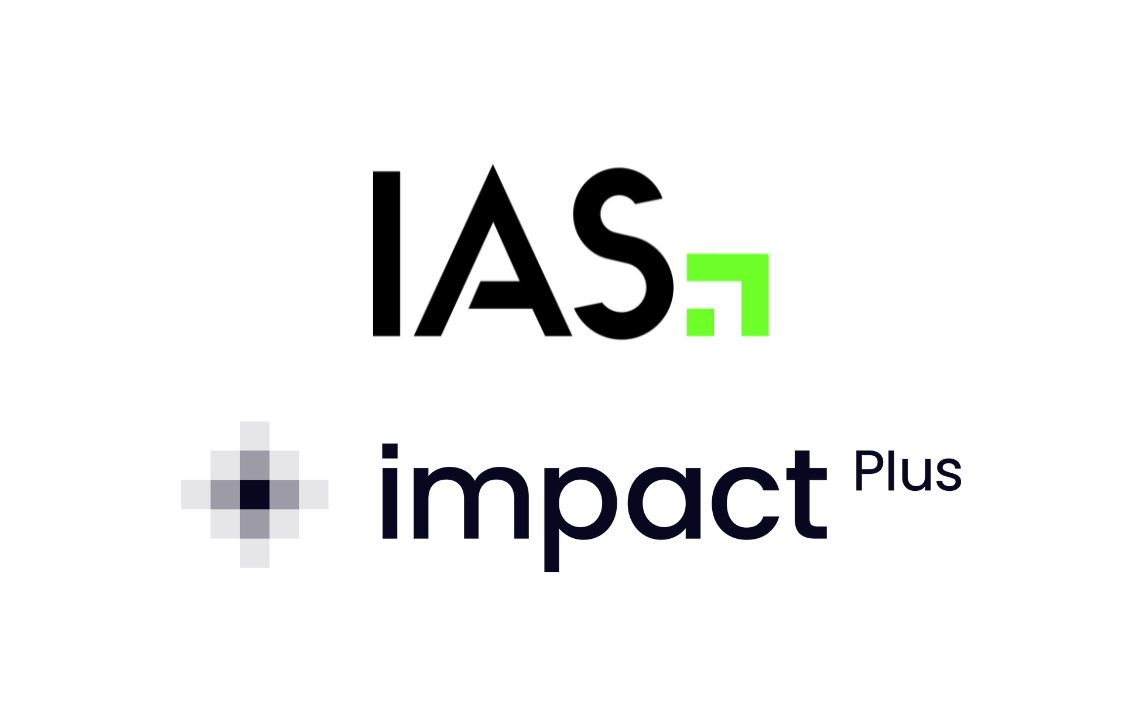 Integral Ad Science s’associe à Impact Plus pour aider les annonceurs à réduire les émissions liées à la publicité digitale