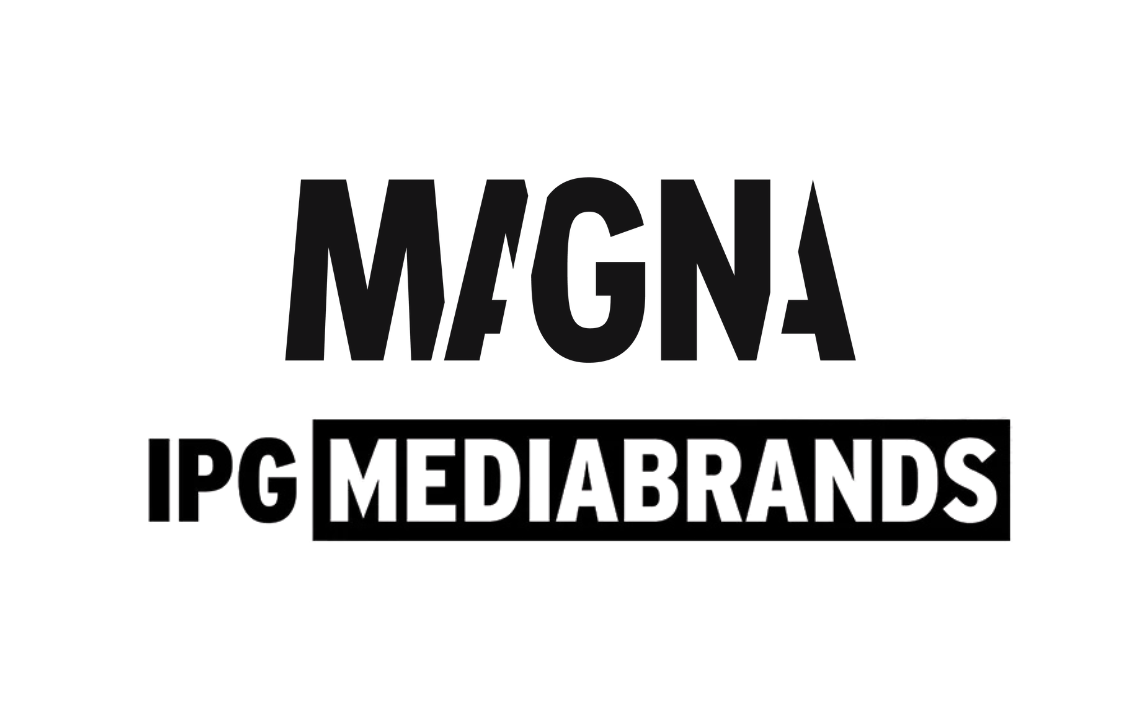 Les recettes publicitaires 2025 revues à la baisse en France et dans le monde (Étude MAGNA, IPG Mediabrands)