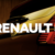 Quand le ‘5’ devient l’arme secrète de Renault – Retour sur le Grand Prix de la Nuit des Rois 2025