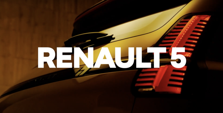Quand le ‘5’ devient l’arme secrète de Renault – Retour sur le Grand Prix de la Nuit des Rois 2025