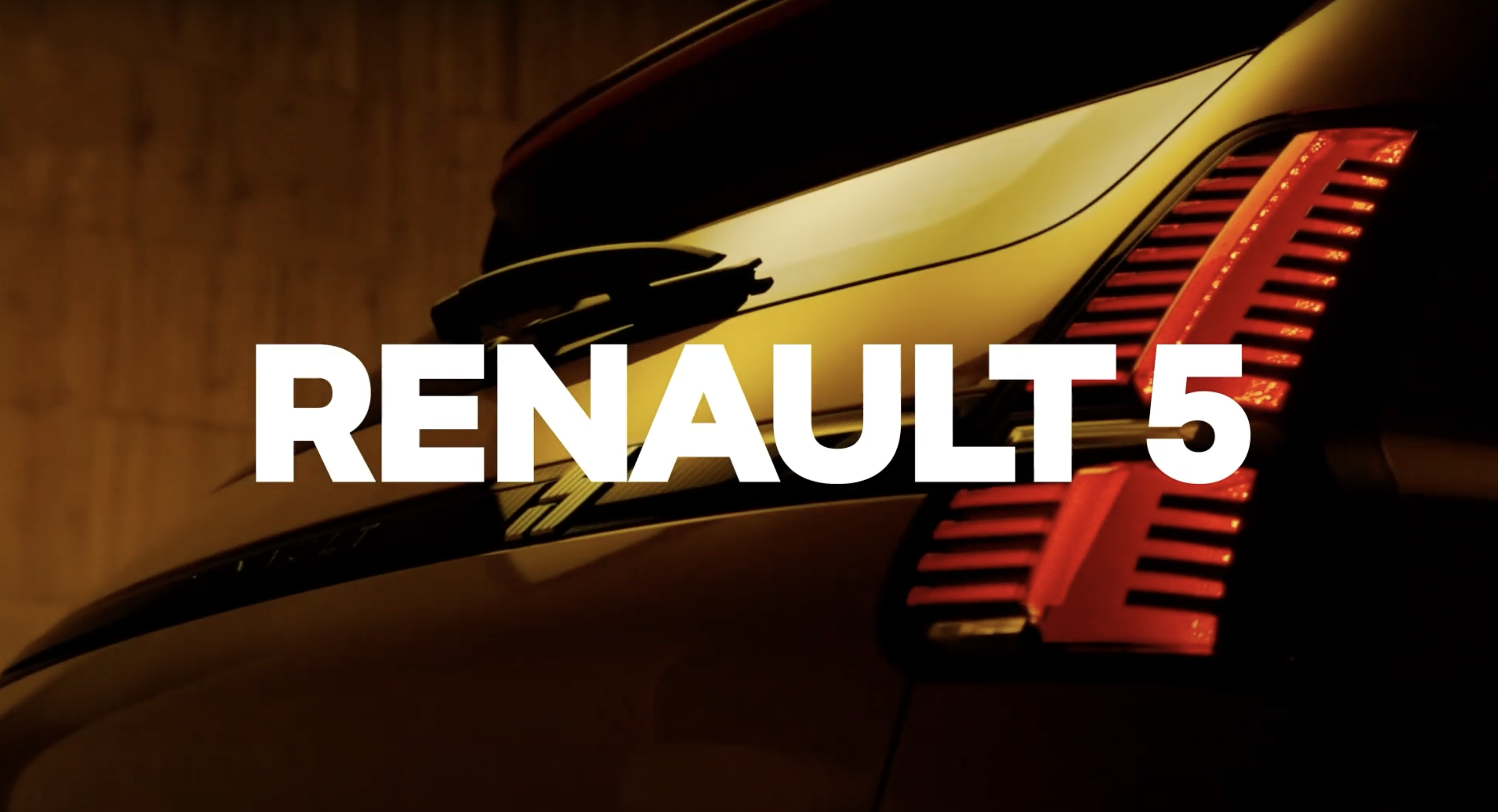 Quand le ‘5’ devient l’arme secrète de Renault – Retour sur le Grand Prix de la Nuit des Rois 2025