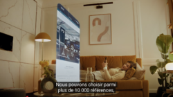 Transformer l’expérience de retail et d’hospitalité en aéroport – retour sur le cas Extime x Groupe ADP