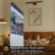 Transformer l’expérience de retail et d’hospitalité en aéroport – retour sur le cas Extime x Groupe ADP