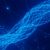 La Synthetic Data va-t-elle réinventer le marketing ?