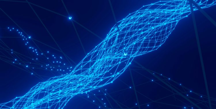 La Synthetic Data va-t-elle réinventer le marketing ?