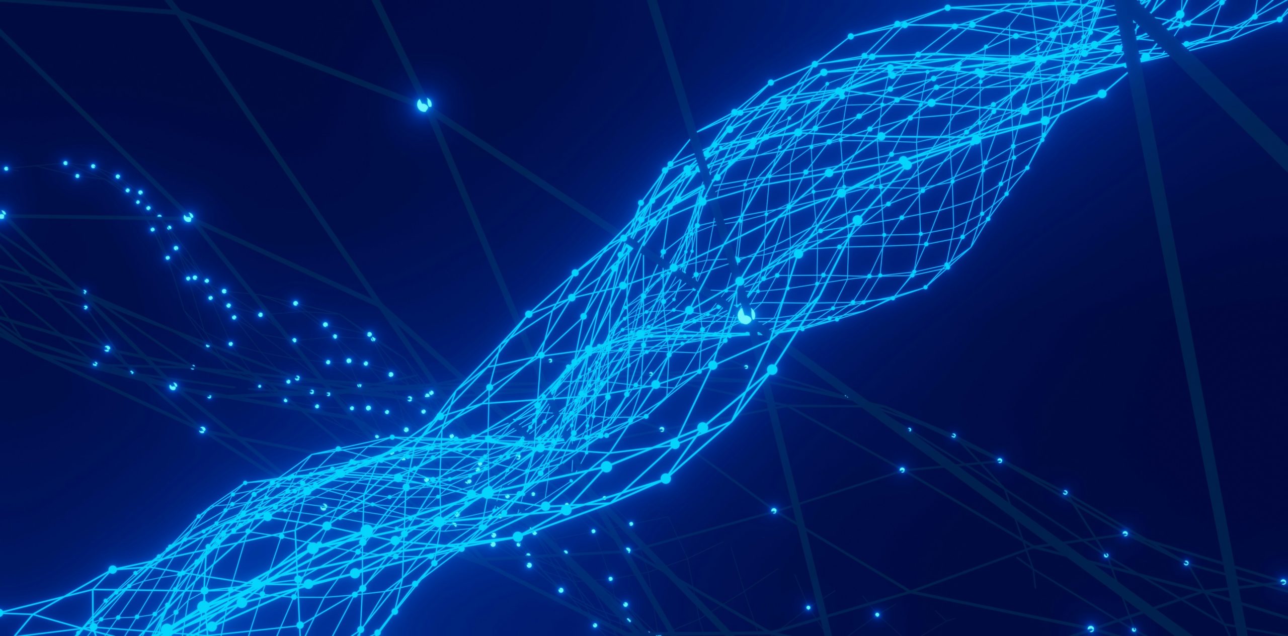 La Synthetic Data va-t-elle réinventer le marketing ?