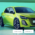 Peugeot s’invite dans les recherches du Salon de l’Auto… sans y participer
