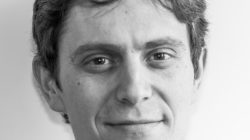 Le coût méconnu de l’IA : comment conjuguer innovation marketing et sobriété