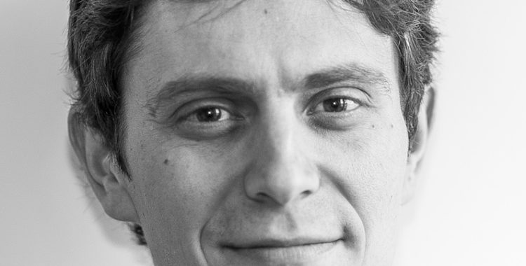 Le coût méconnu de l’IA : comment conjuguer innovation marketing et sobriété