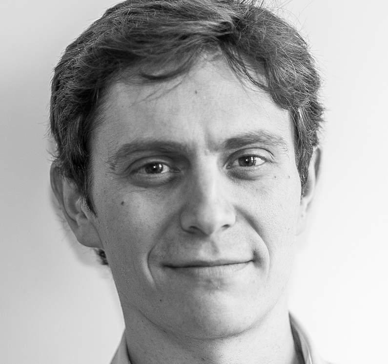 Le coût méconnu de l’IA : comment conjuguer innovation marketing et sobriété