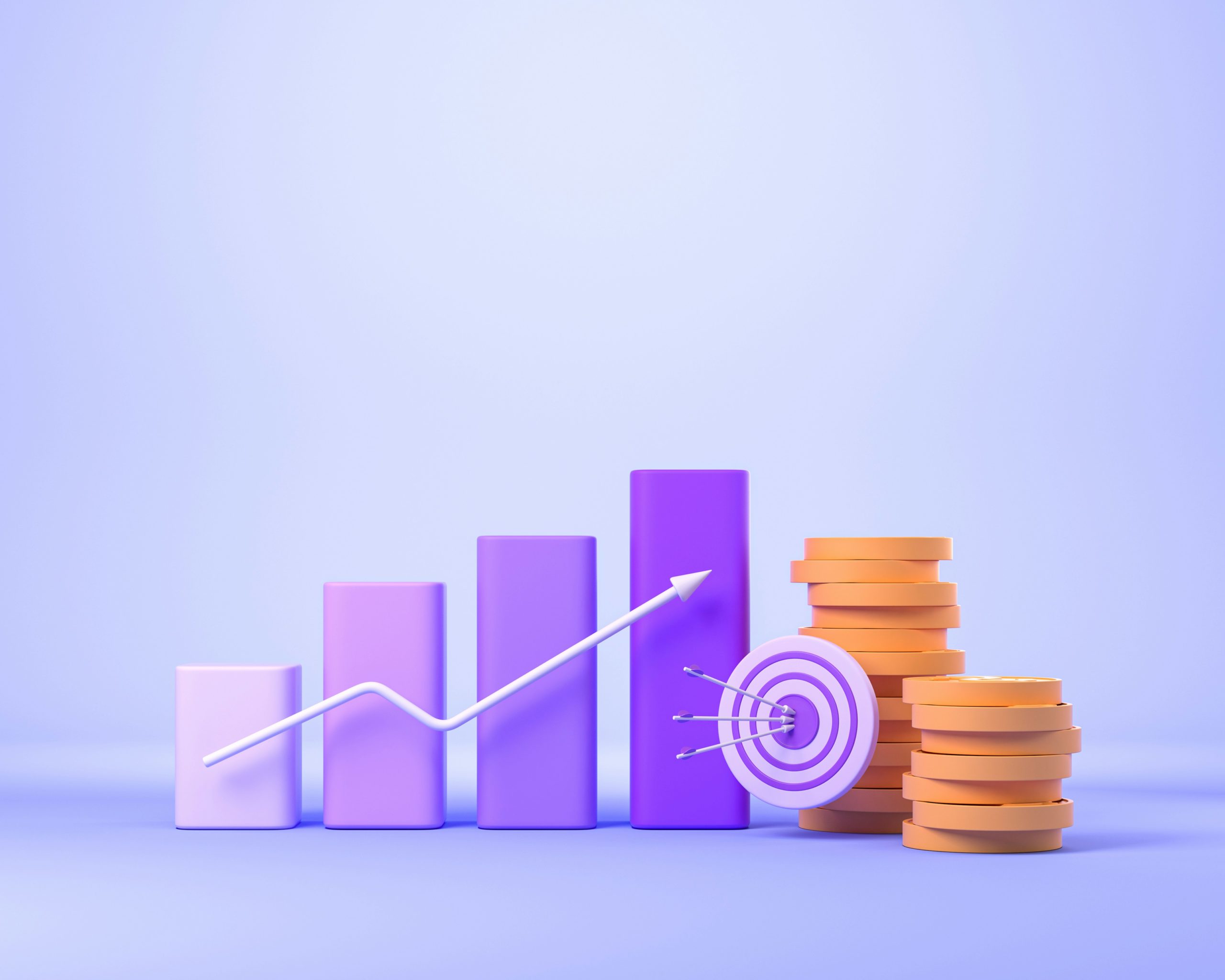 Où les Responsables Marketing et CX devraient-ils investir et expérimenter en 2026 ? (Étude Forrester)