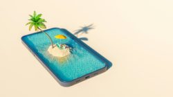 Tech : ça s’est passé cet été
