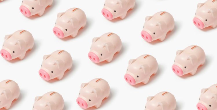 Roll-ups : ces startups dopées à l’IA