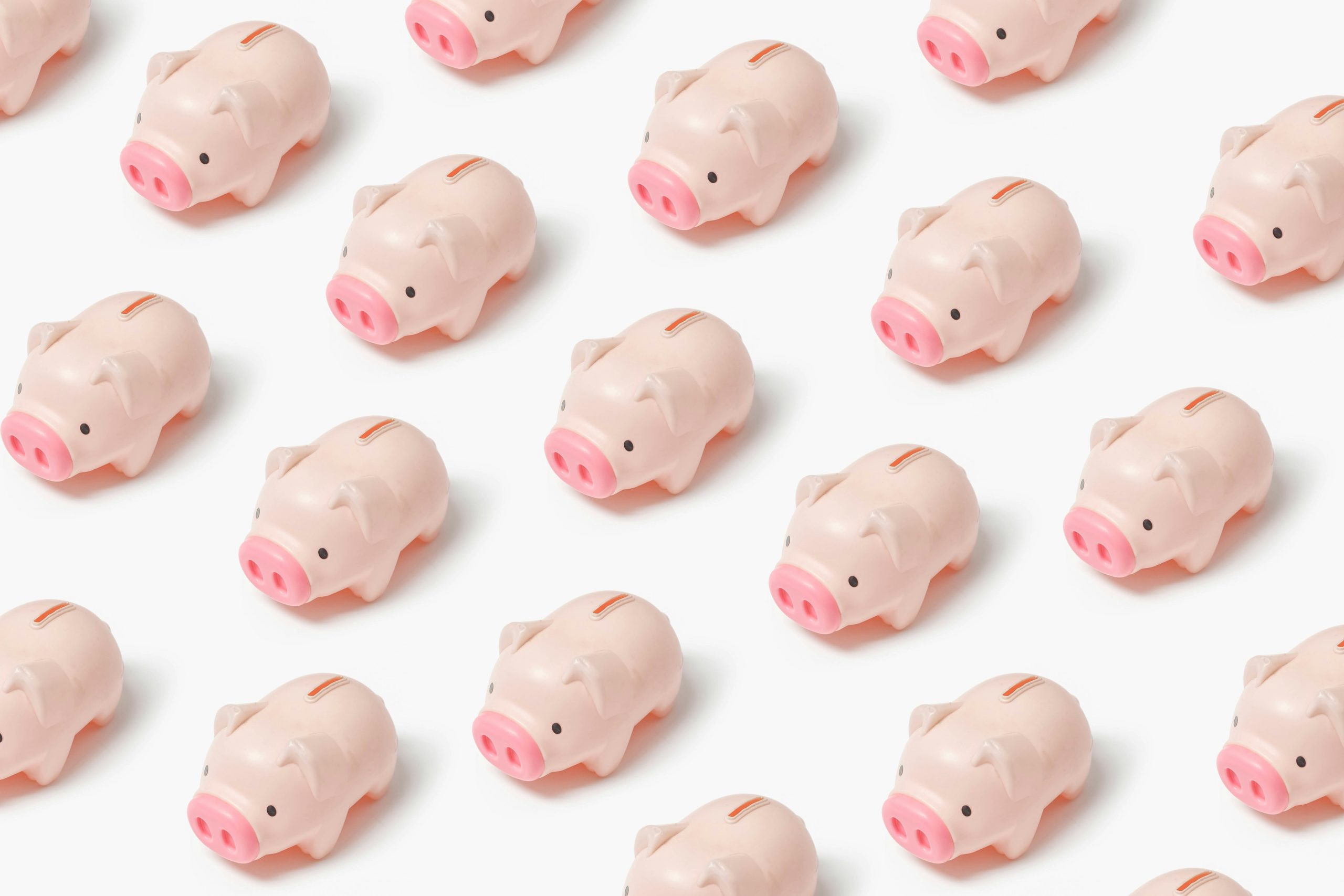 Roll-ups : ces startups dopées à l’IA