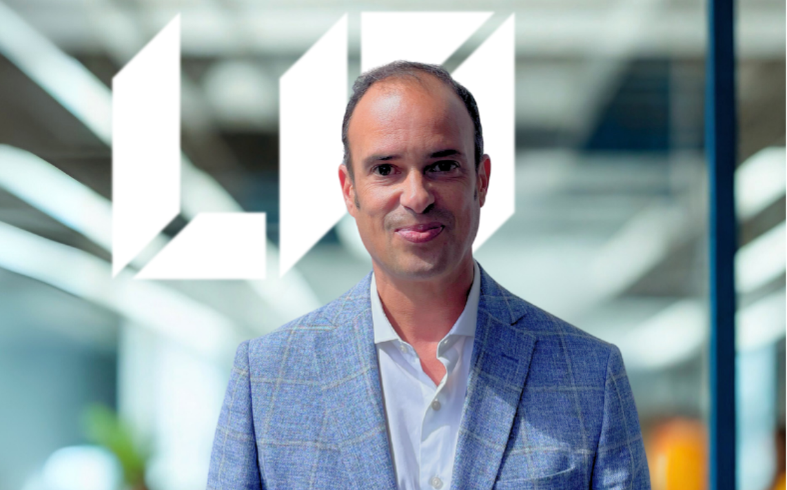 Unlimitail renforce son comité de direction avec l’arrivée d’Emmanuel Pottier
