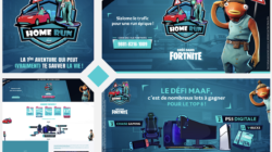 “Home Run” : quand la MAAF rend la sécurité routière expérientielle