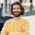 Nos clients nous rejoignent pour le prix, et restent pour la praticité et l’engagement (Lucas Lefebvre, La Fourche)