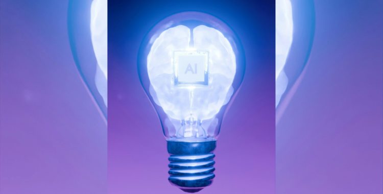 Pour ou contre l’AI agency model ?