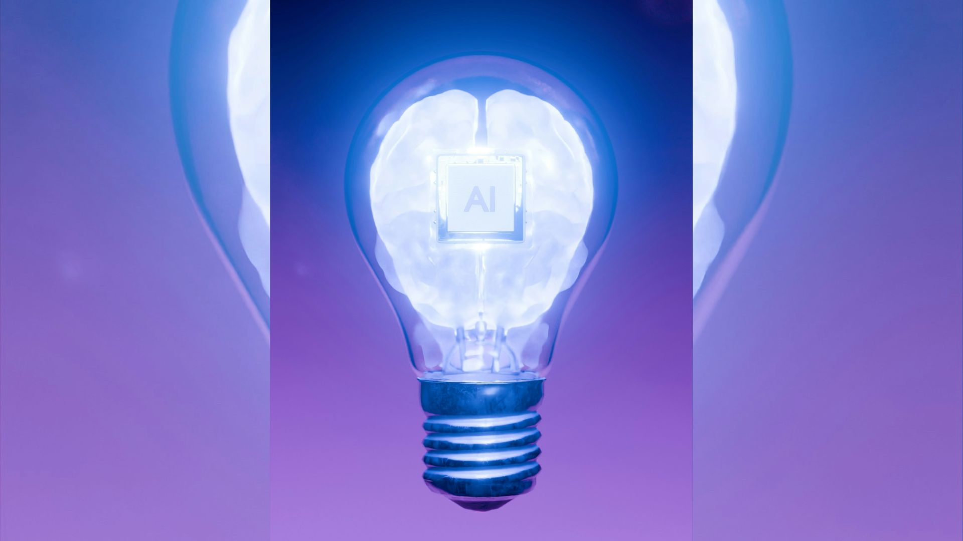 Pour ou contre l’AI agency model ?