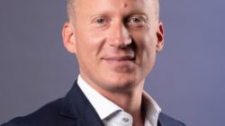 Matthias Oehler (FDJ UNITED) : l’IA au service de l’émotion
