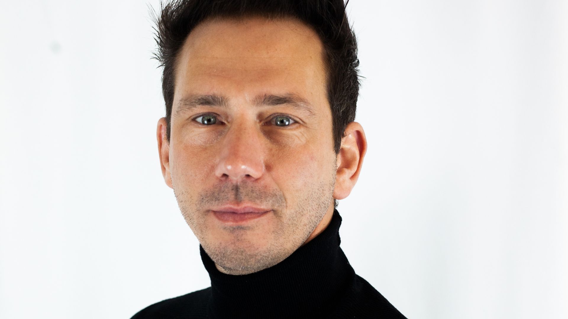 Romain Gras (LG) : rendre le quotidien plus fluide, plus intelligent et, surtout, plus agréable