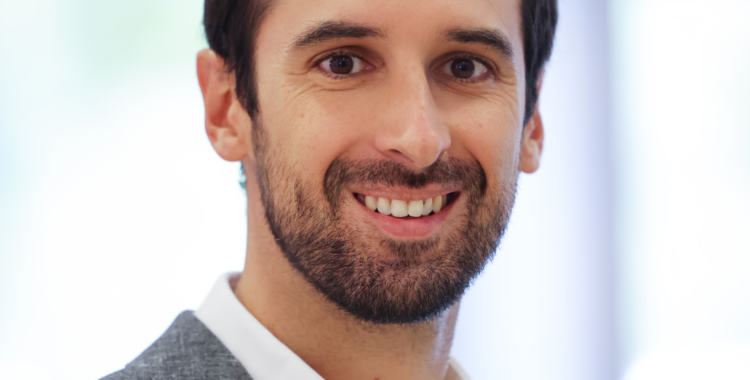 Sylvain Pinto (Whiskas) : Dépasser la communication traditionnelle descendante pour privilégier l’interaction avec nos consommateurs