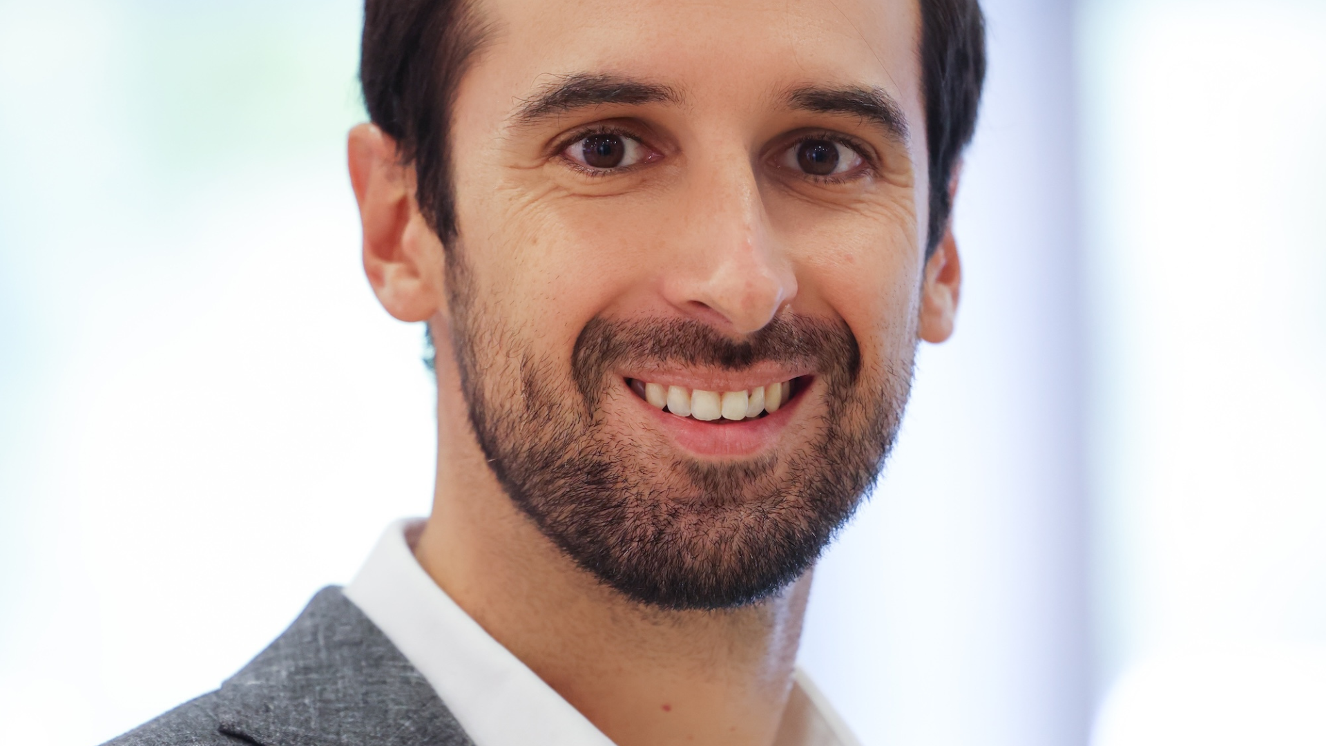 Sylvain Pinto (Whiskas) : Dépasser la communication traditionnelle descendante pour privilégier l’interaction avec nos consommateurs