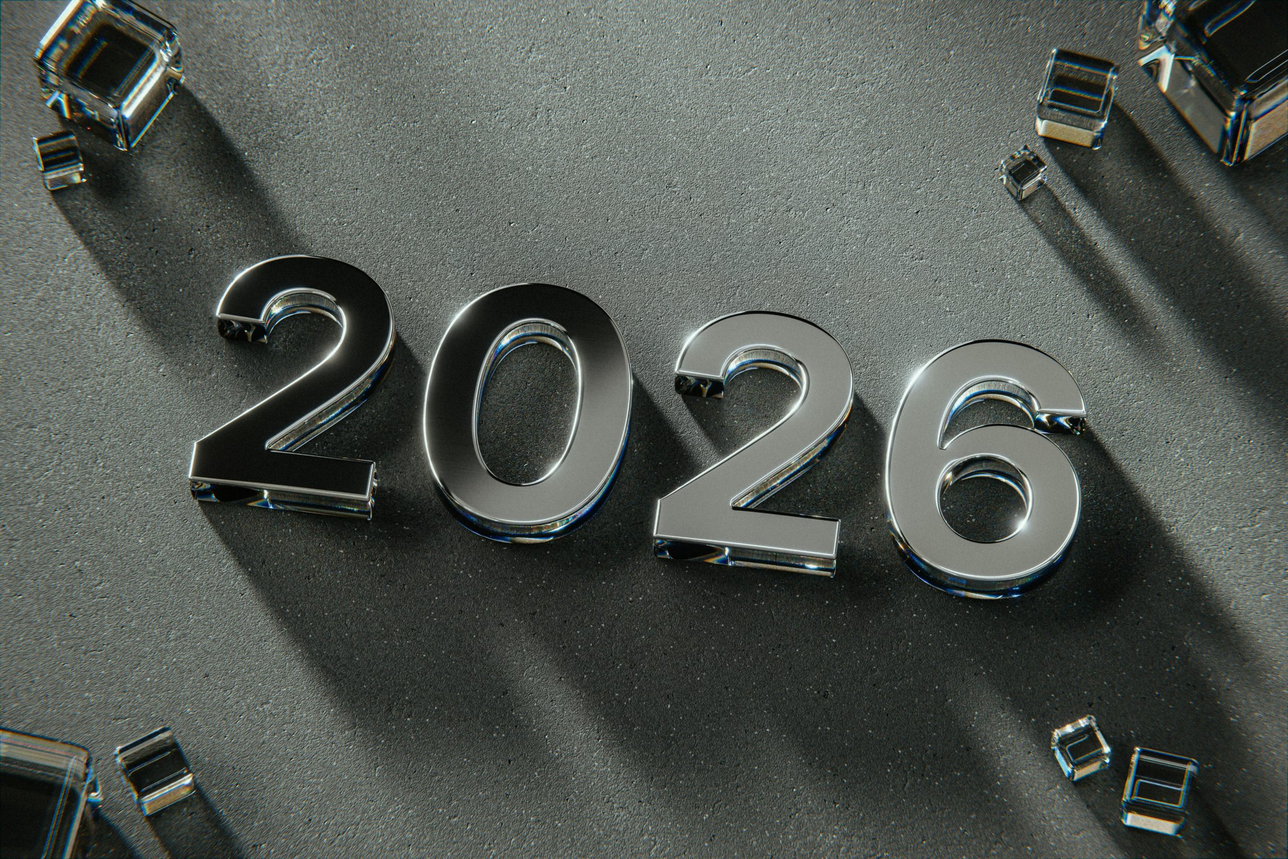 Que réserve 2026 pour le Retail, l’e-commerce et le service client ? (prédictions Forrester)