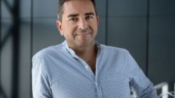 David Nedzela (SNCF Connect & Tech) : L’émotion, l’attention et l’innovation sont au coeur de notre stratégie